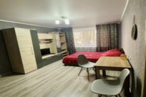 Uyutnaya V Tsentre Goroda Flat, Yelets
