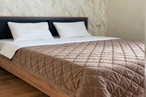 Uyutnaya Studiya V Zhk Zapadnye Allei Flat, Rostov-na-Donu