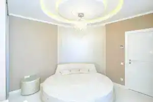 M Apartments Versal 7 Apartments, Sochi