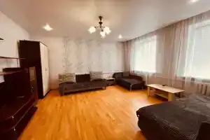 Let1 Apartments, Tambov