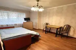 Na Ostrovskogo 39 Flat, Kislovodsk