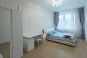 Apartamenty Semeynye Bestflat24 Letnaya 21 Vozle Areny, Mytishchi
