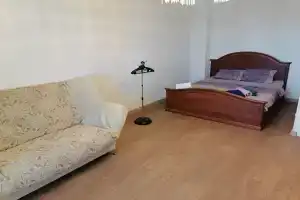 On Nagatinskaya embankment 14 korpus 4 Flat, Moscow