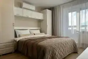 Room2day Milton Apartments