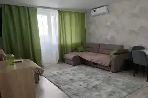 Dorozhnaya 50А Apartments, Borisoglebsk