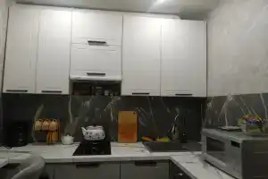 Uyutnaya Dvuhkomnatnaya V Tsentre Goroda Flat, Gelendzik