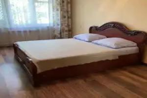 Na Pereulke Akademika Zavaritskogo 8 Flat, Petropavlovsk-Kamchatsky