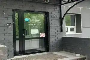 Atmosfera Hostel