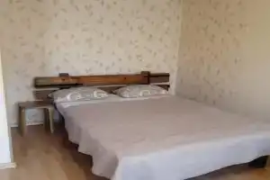 Rentday (rentdey) Na Ulitse Goroshnikova Apartments, Nizhniy Tagil