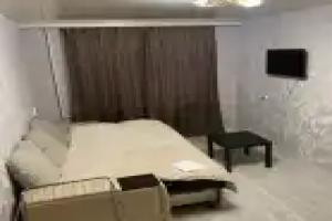 Uyutnaya V Tsentre Goroda Flat, Volzhsk