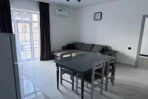 Apartment hotel Memory, Yerevan