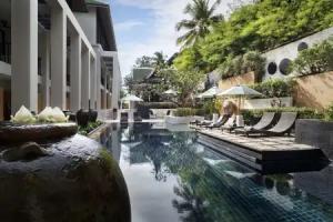 Sabai Resort by MANATHAI Surin, Surin