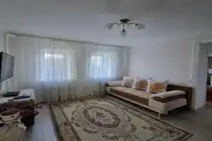 Uyutny Domik Private house, Kislovodsk