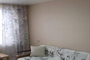 Na Prospekte Mira 50 Flat, Yelabuga