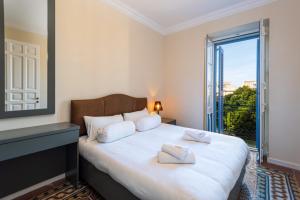 Independence Boutique Apartments, Valetta
