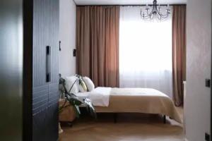 Stilnye Apartments, Sergiyev Posad