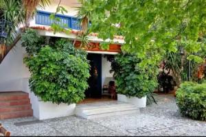 Oasis Hotel Bungalows Rodos - All Inclusive Hotel, Afantou