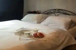2 Komnatnaya Ryadom S Uvz Flat, Nizhniy Tagil
