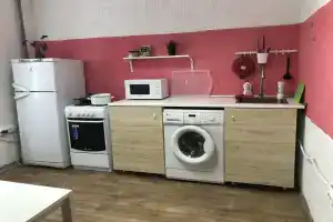 Slovno Doma Nevyyansk Tsementny Apartments, Nevyansk