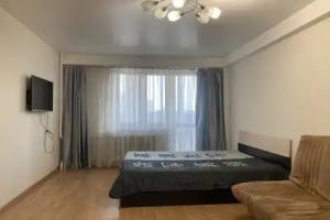 1-K Na Gorykogo 25 Apartments, Kirov