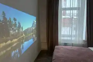 Yakhroma Loft Flat, Yakhroma