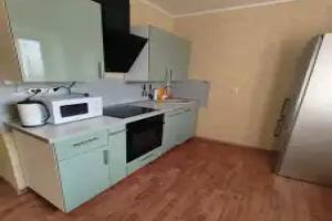8 Marta 11 Apartments, Shchelkovo