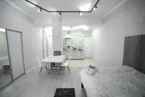 Center Mogilev Apartments, Mogilev