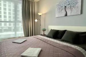 306 Apartments, Balashikha