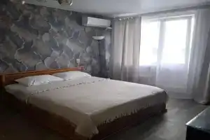 Uyutnaya Posutochno Flat, Krasnodar