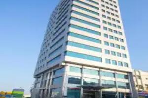 Fortis Hotel, Fujairah City