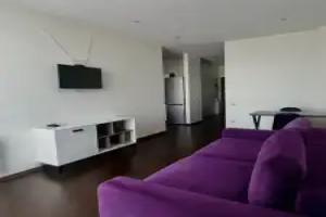 Panorama Siti Apartment, Belgorod