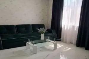 Na Ulitse Kalarasha 139 Flat, Lazarevskoye