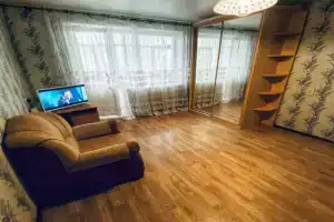 Kvartira V Tikhom Rayone Po Ul. Ryleeva Flat, Tambov