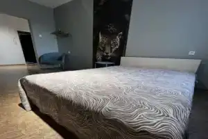 Ul.gorykogo 154 Kv.188 Flat