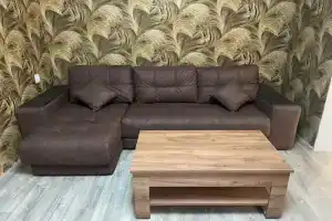 Na Ulitse Uritskogo 68 Flat, Voronezh