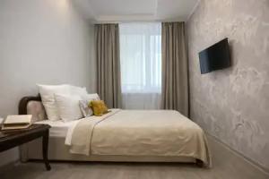 Bravo Apart Na Tolmacheva 15 Flat, Perm