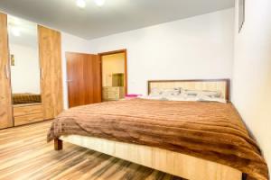 Milyj Dom (DearHome) Na Kalinina 12 Flat, Zheleznodorozhnyy