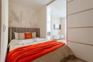 1-K Na Ul.10 Pyatiletki 90 Ot Rentap 4 Sp. mesta Flat, Novocheboksarsk