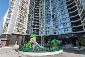 Zhk Viktoriya Apartments, Sochi