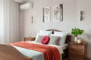 Vgosti33 Gorykogo 27 Apartments, Vladimir