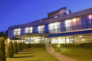Bellevue Park Hotel Riga with Free Parking, Riga