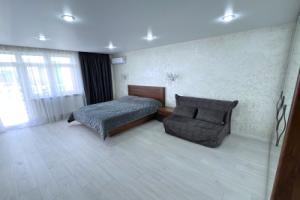 Apartments, Anapa