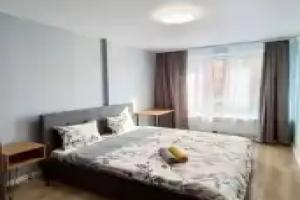 Art Life Apartment 1 Flat, Kotel'niki
