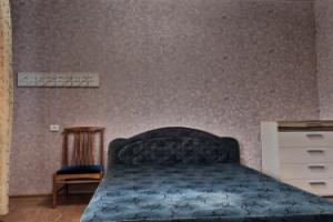 100 Kvartir v Tule Private house, Tula