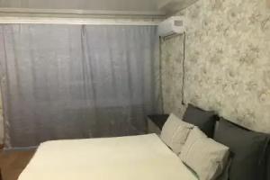 Odnokomnatnaya Kvartira Na Ul. Engelsa Apartments, Mikhaylovka