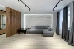 Grankholm Apartments, Vyborg