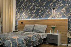 Irtysh Hostel, Omsk