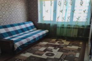 Na Gorykogo 98 Flat, Ussuriysk