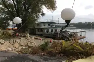 Master Guest house, Kolomna