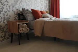 Khorosho kak doma Flat, Veliky Ustyug